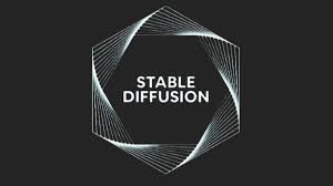 Stable Diffusion screenshot or product image