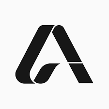 Atlas screenshot or product image