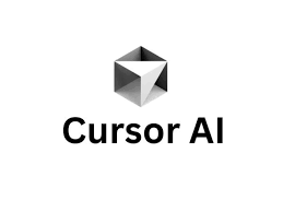 Cursor Ai screenshot or product image