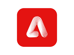  Adobe Firefly screenshot or product image