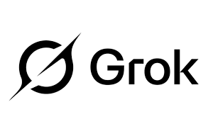 Grok screenshot or product image