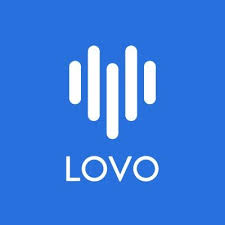Lovo Ai screenshot or product image