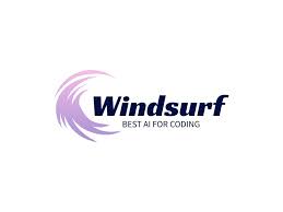 Windsurf screenshot or product image