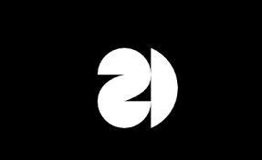 21st.dev screenshot or product image