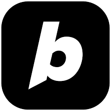 Bolt.new screenshot or product image