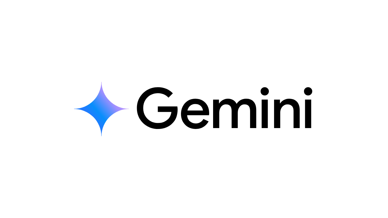 Gemini screenshot or product image