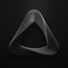 Superwhisper screenshot or product image