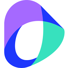 Doubao ai screenshot or product image