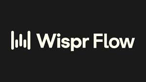 Wispr Flow screenshot or product image