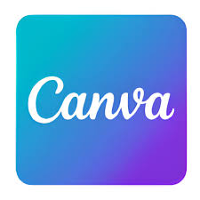 Canva Ai screenshot or product image