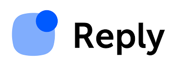 Reply.io screenshot or product image