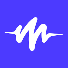 Speechify  screenshot or product image