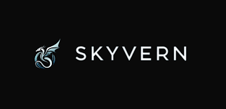 Skyvern Ai screenshot or product image