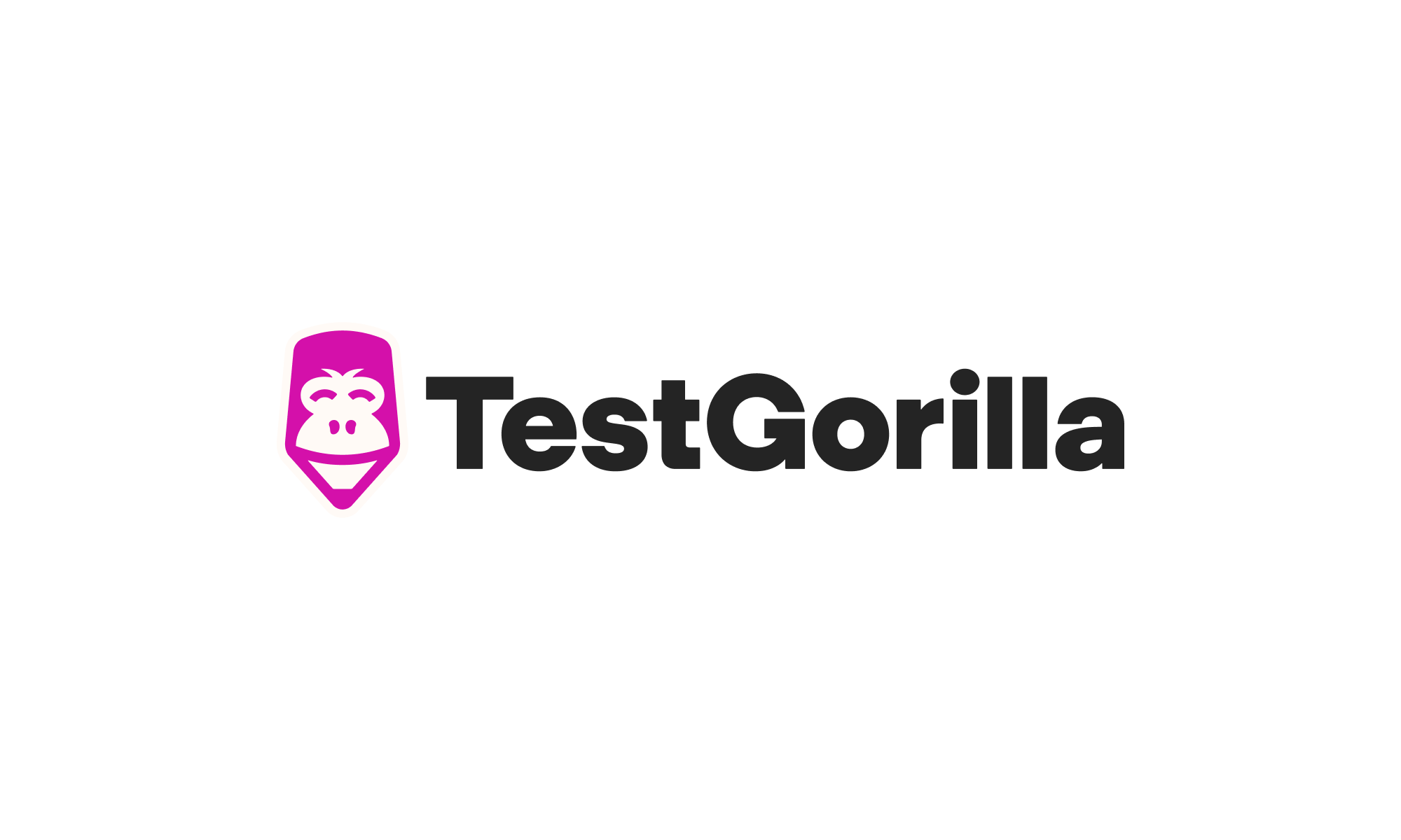 Test Gorilla screenshot or product image
