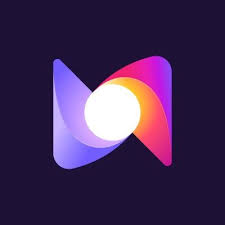Murf AI screenshot or product image