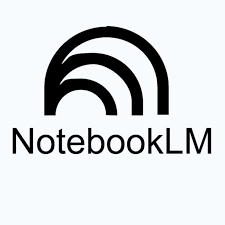 Notebook Ml screenshot or product image