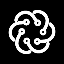 Nova AI screenshot or product image