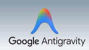 Google Antigravity Ai screenshot or product image