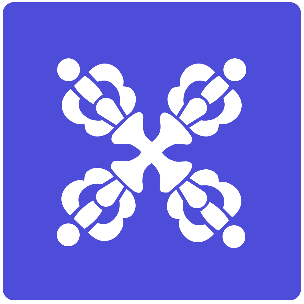 ResuFlex AI screenshot or product image