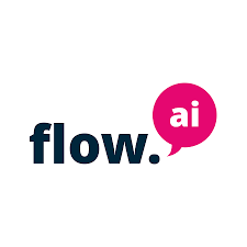 MumbleFlow screenshot or product image